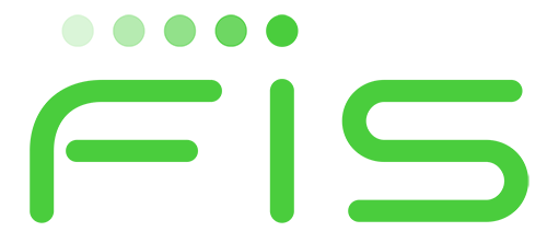 FIS Logo